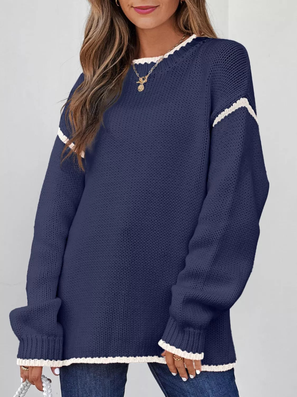 7d081e98-c762-46ff-af31-3bdded9bc010-Max-Origin