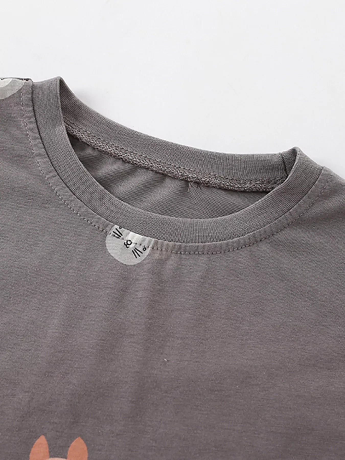 7daeeb098fc34c69bed19a183b2acae7-Max-Origin