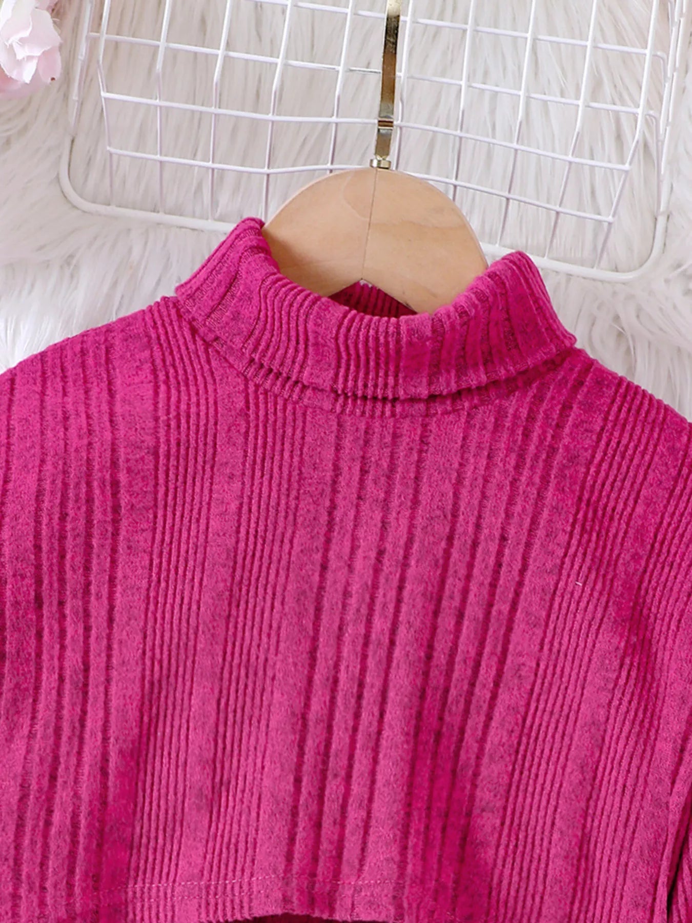 8022de7a98434d089702734e8cb085b6-Max-Origin