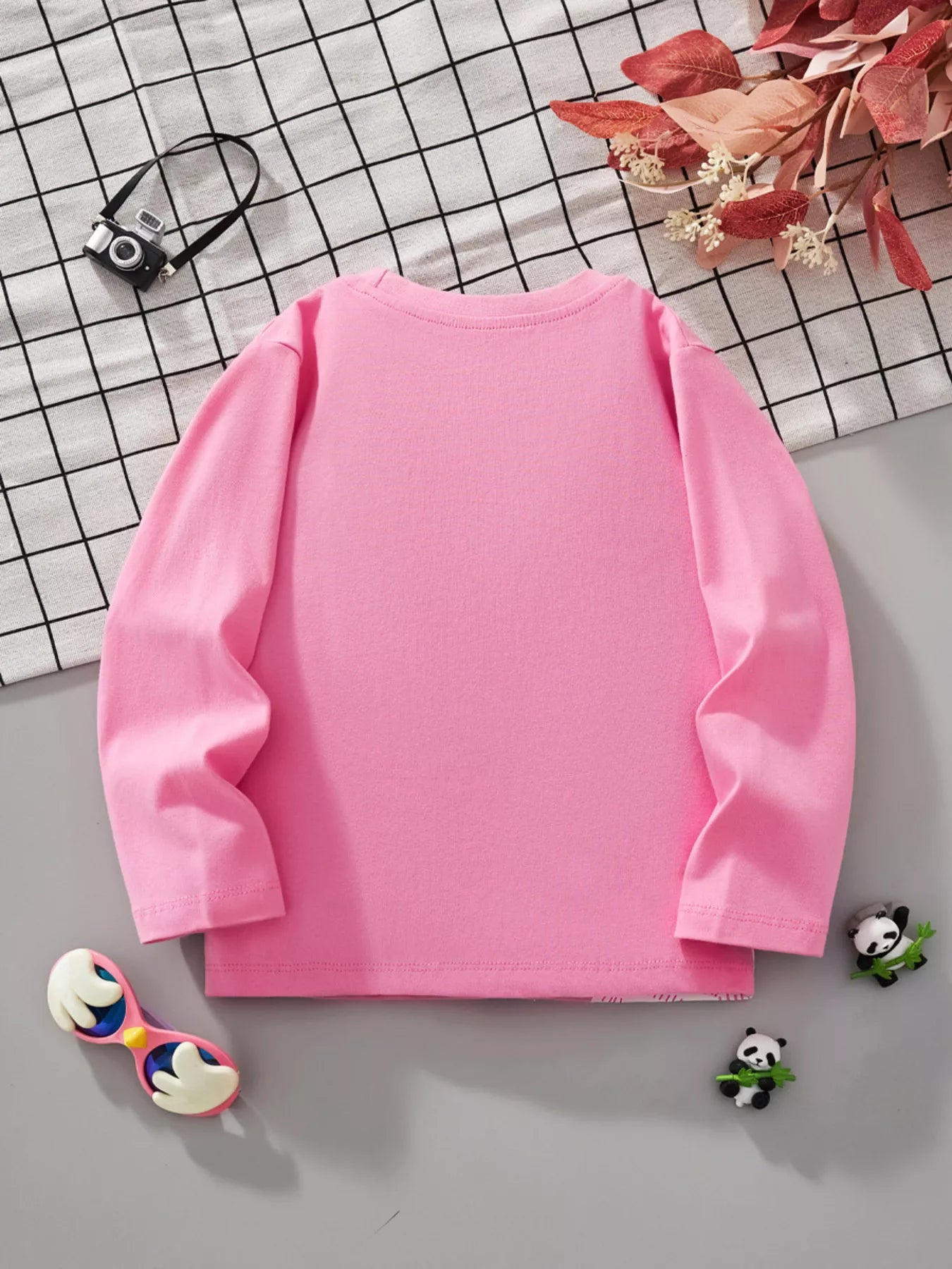 89c76d9f2e1f4f8facd2b4fdc459b612-Max-Origin