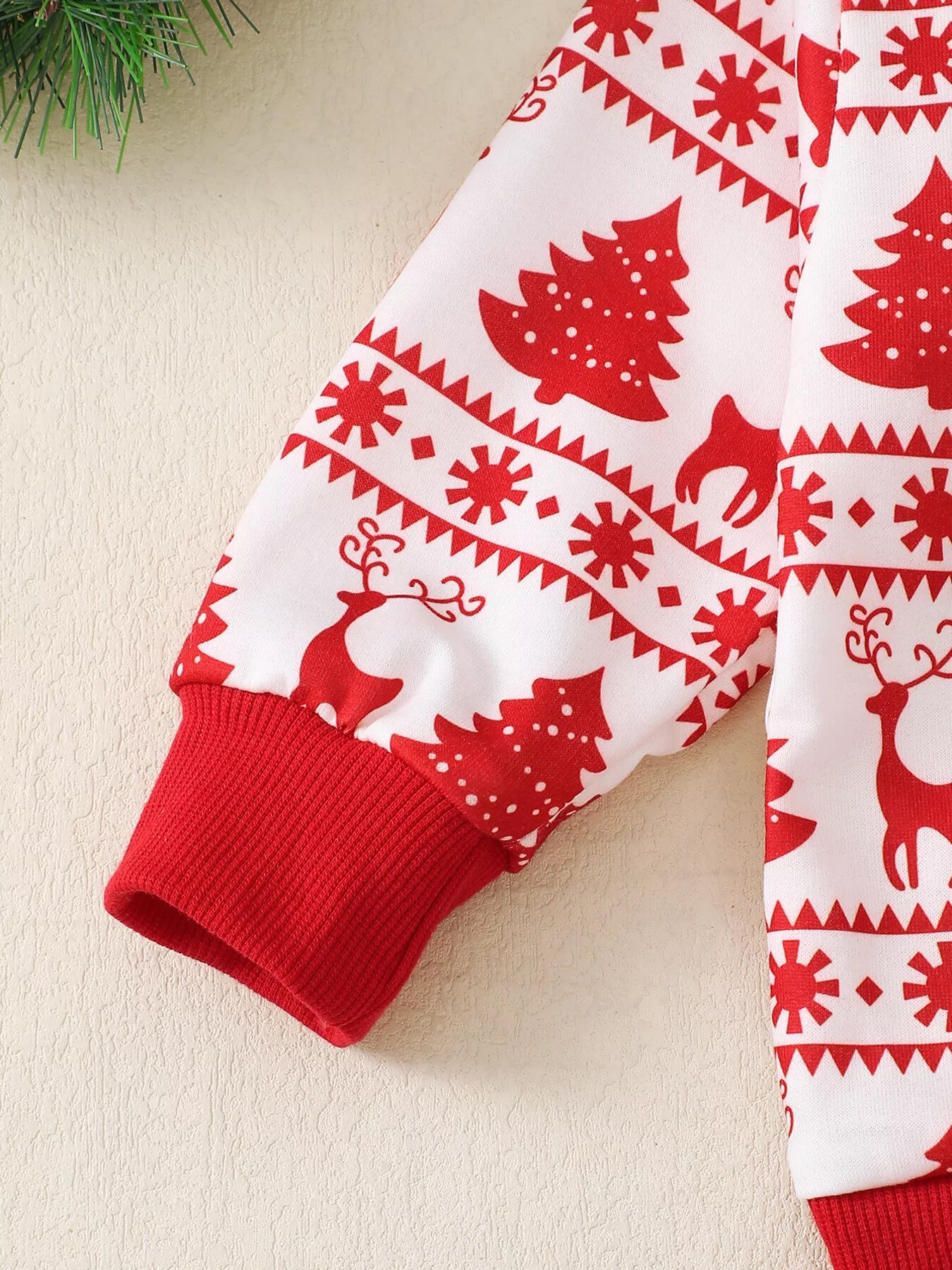 8aa7460c4df143cb803f68903ceee83c-Max-Origin