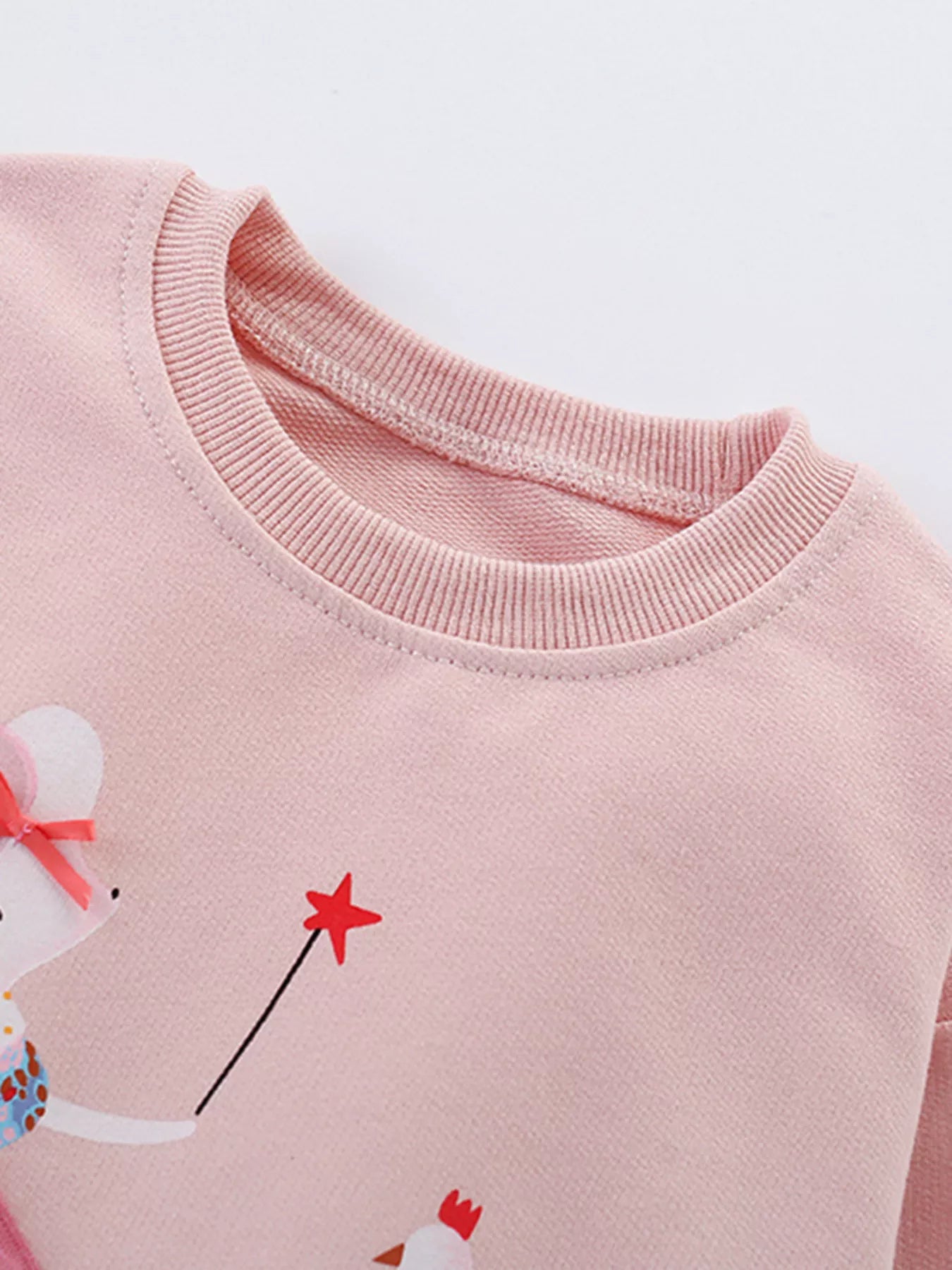 9337d457e82247abbe034e73faf47c73-Max-Origin