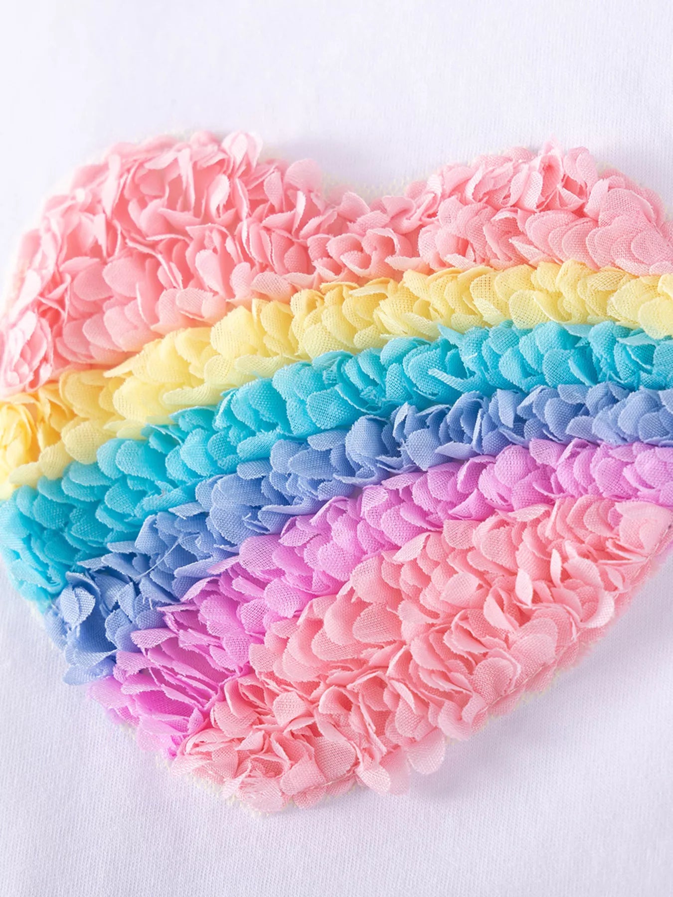 9eb876ec62164e38ada9a8bf57f8e447-Max-Origin