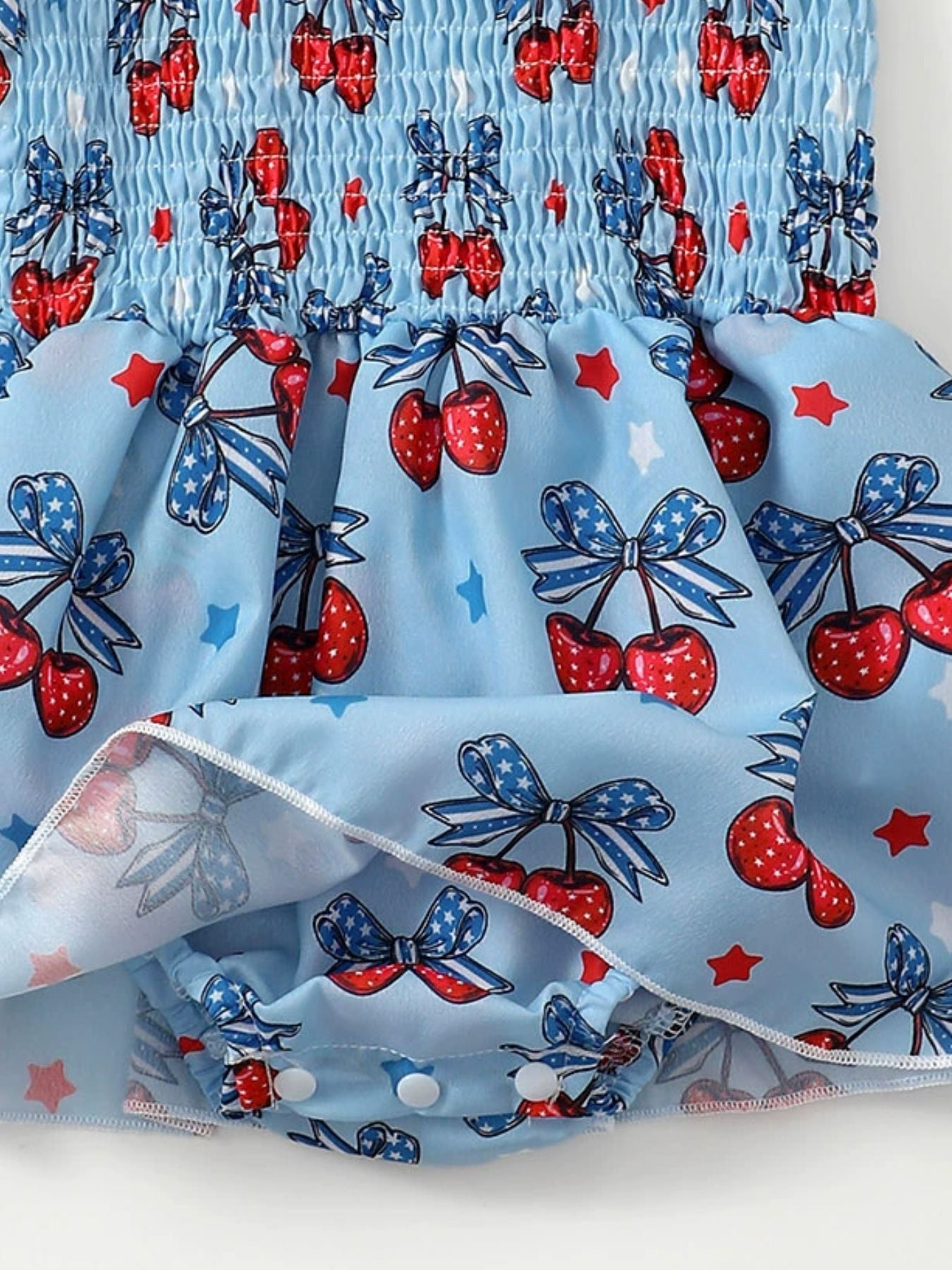 9f27b391-5b27-472a-b717-b4e85ceee20d-Max