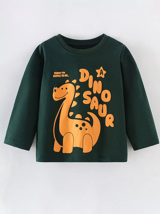 9f6f89bc-1cbf-4f9b-aeef-d4e81974298f-Max-Origin