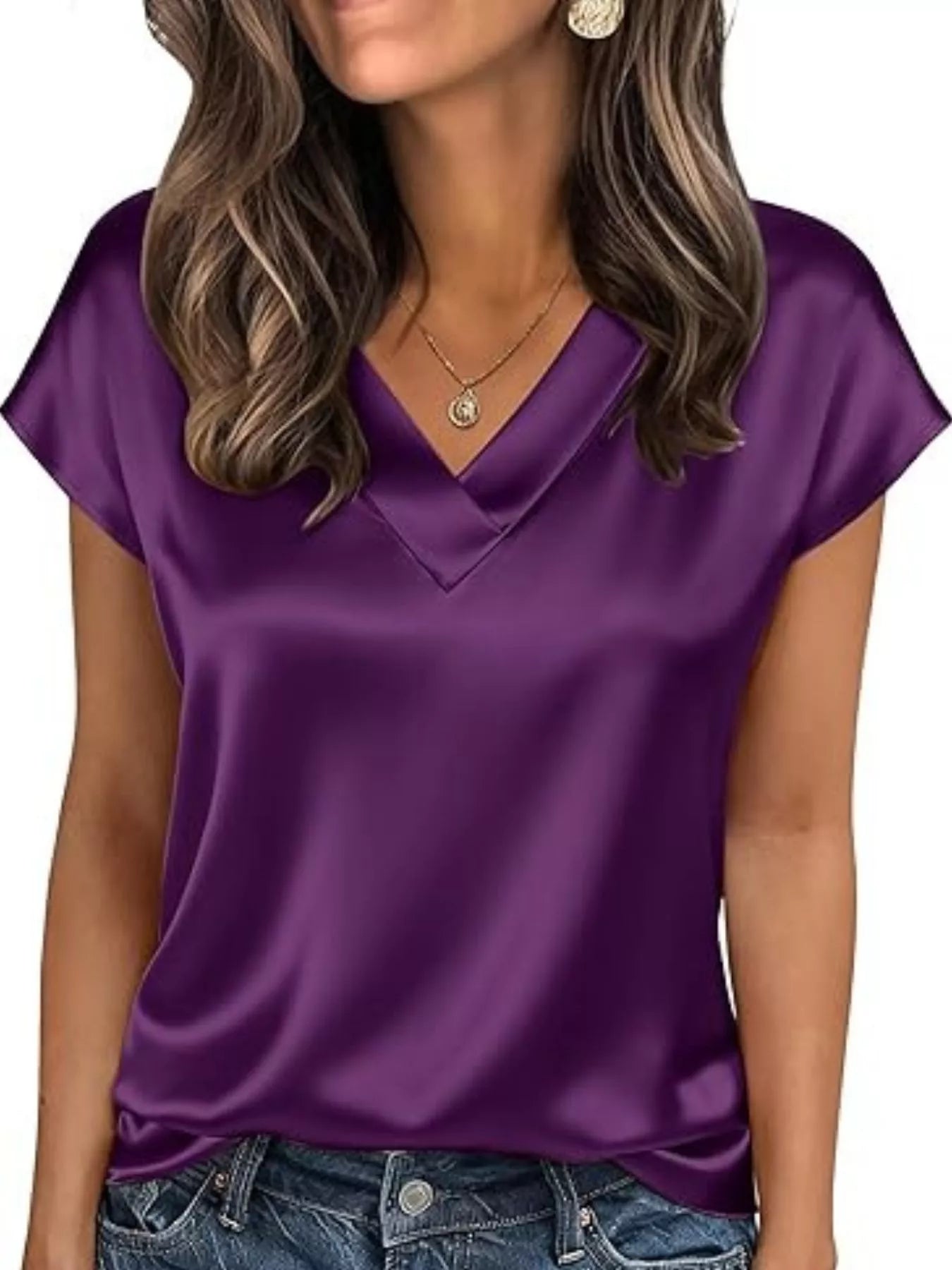 a23e3e7f-d123-45c8-95f6-0c27c7ddcbca-Max-Origin