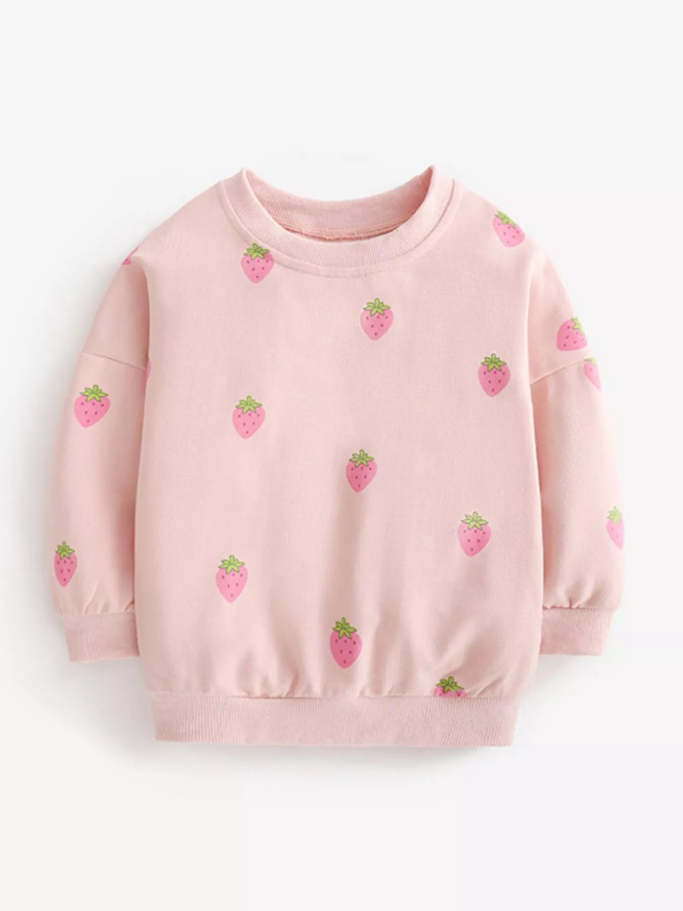 a5868900-5896-499e-ad6c-0d7c52a1d3d7-Max-Origin