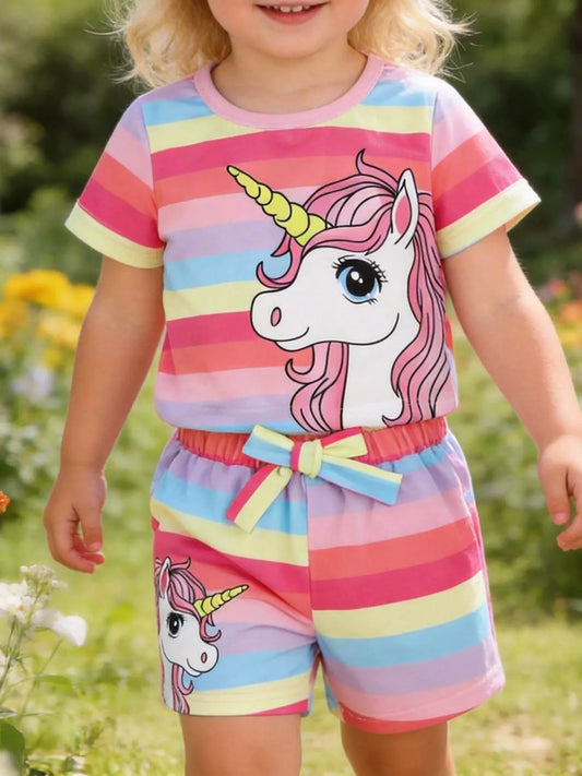 a64aab30-fe6f-4f2b-889b-fd6aefa5eb23-Max-Origin