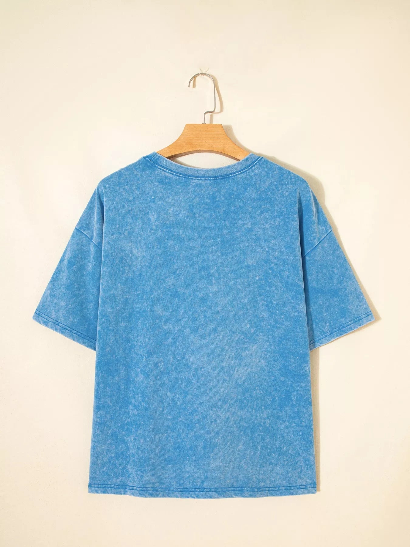 aded4b6b-8065-4bad-b0ad-116267ebb42e-Max-Origin