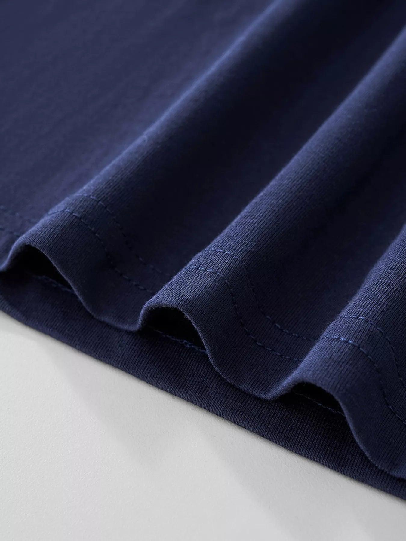 af70873bd3dc4a29a7325472a6411e3f-Max-Origin