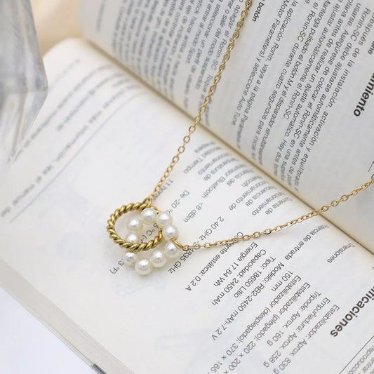 b1908905-0710-4de5-b448-cf8e382c046b-Max-Origin