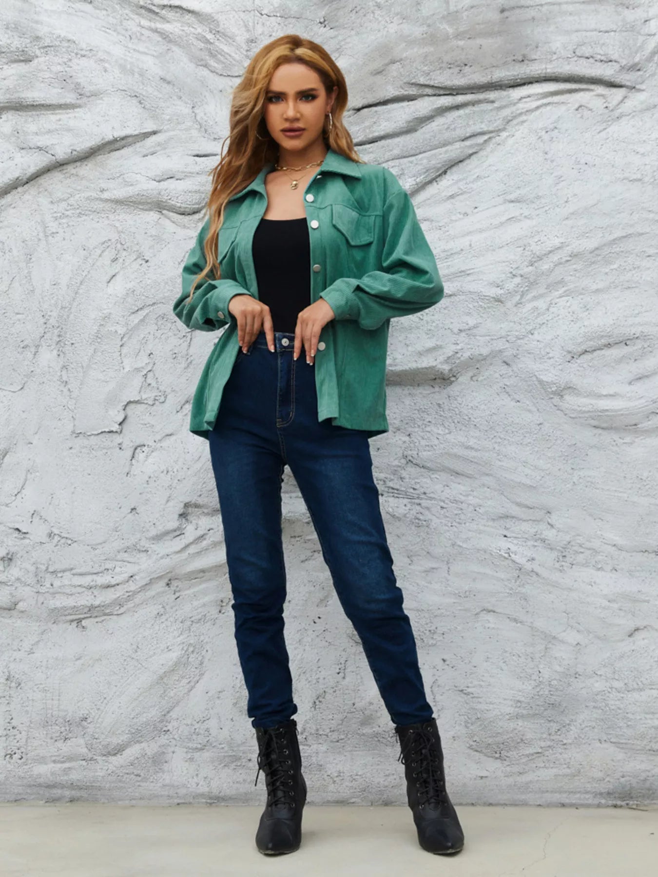 b4227edc640443a78093f840da4656b7-Max-Origin