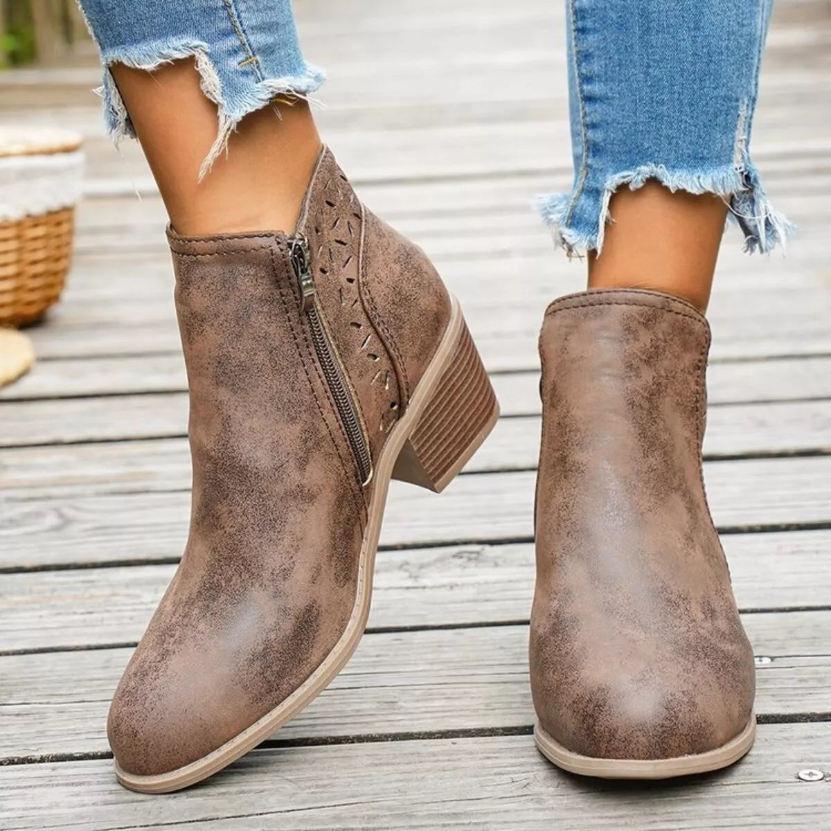 b536382adf1a4a20be878c258b677efa-Max-Origin