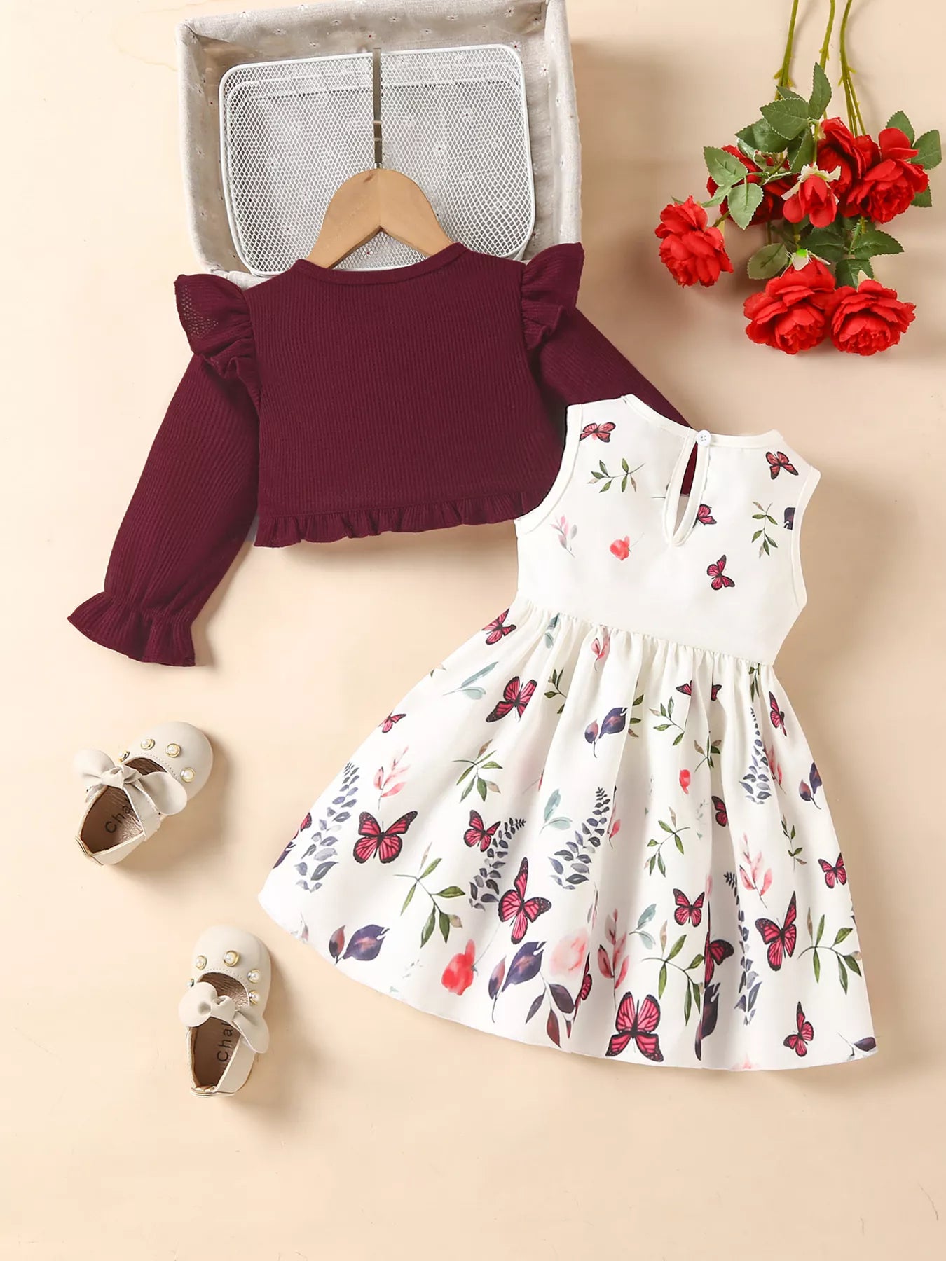 b54f383e89f94f8ab0c4cd3c19aaf2a6-Max-Origin