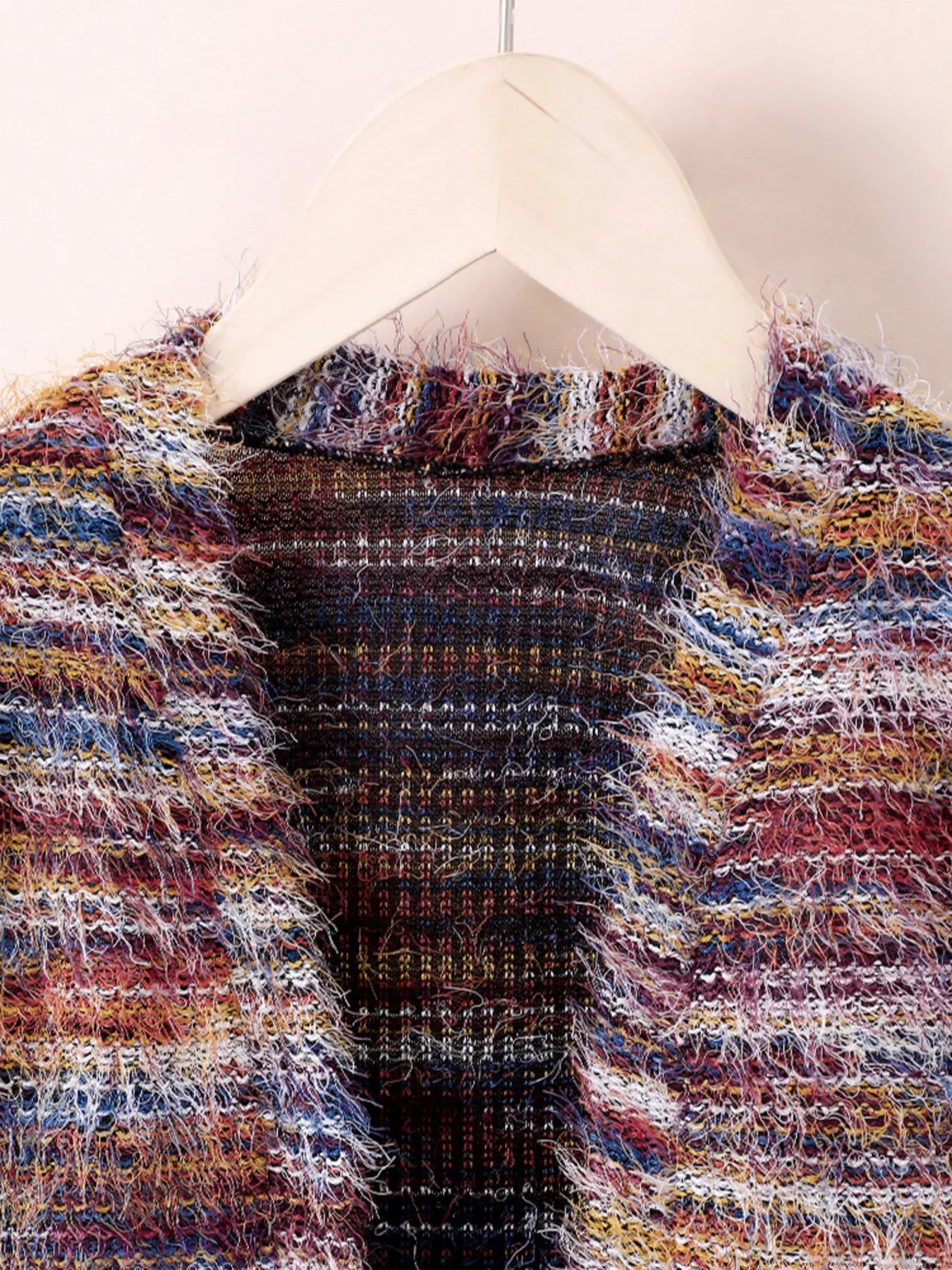 b77a2790b6ee433aac2918a3a00bccc9-Max-Origin