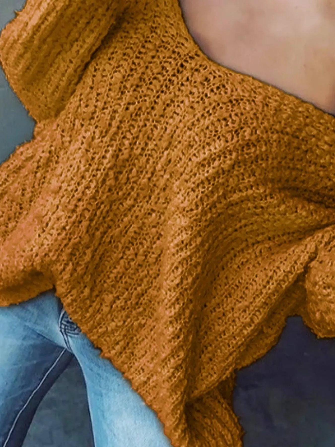 bc5f41fe-6d14-4f1b-82a5-09d187578060-Max-Origin