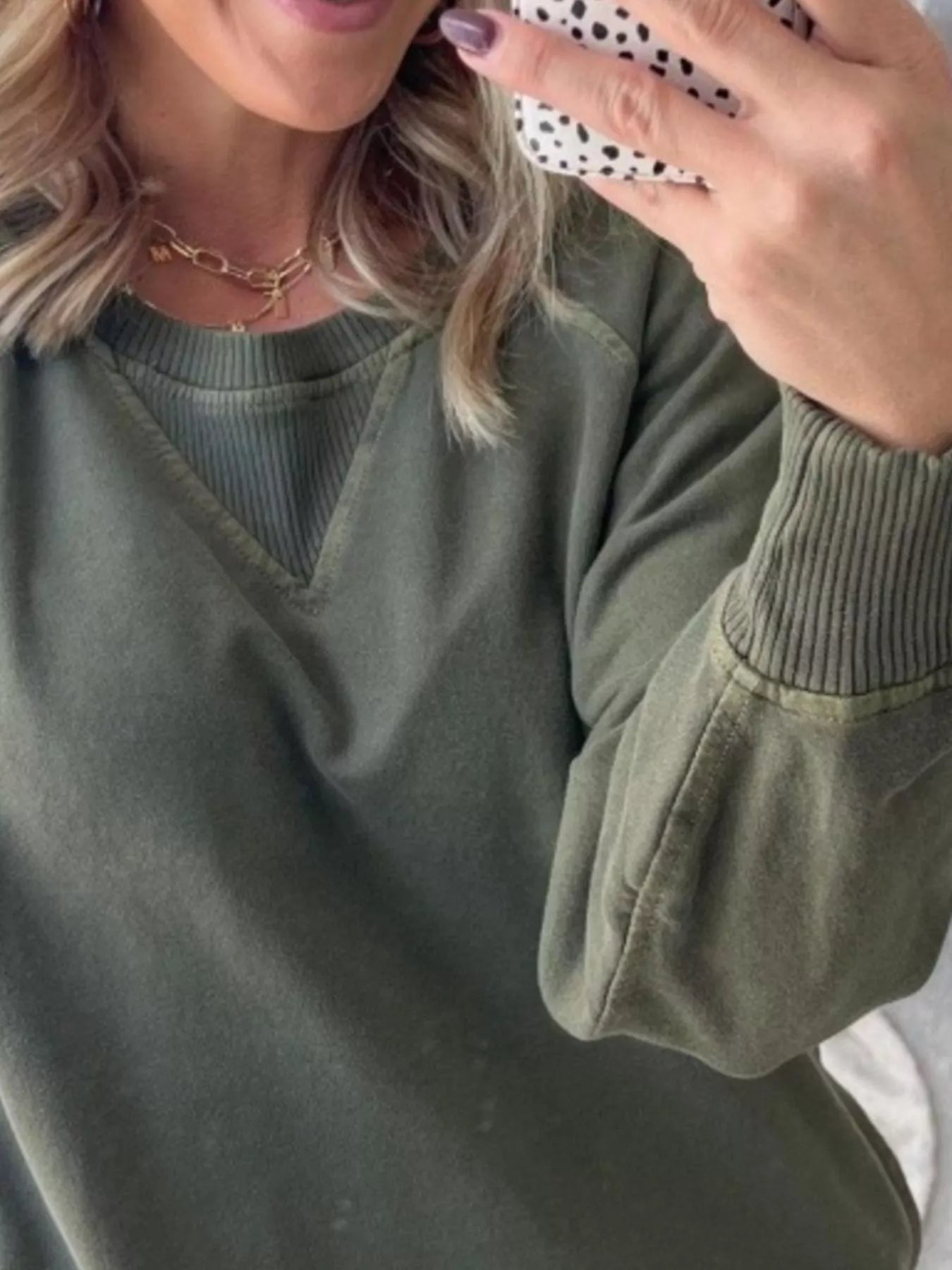 bed5c0cc-ca20-4150-8d8e-b46d5e9bc2cb-Max-Origin