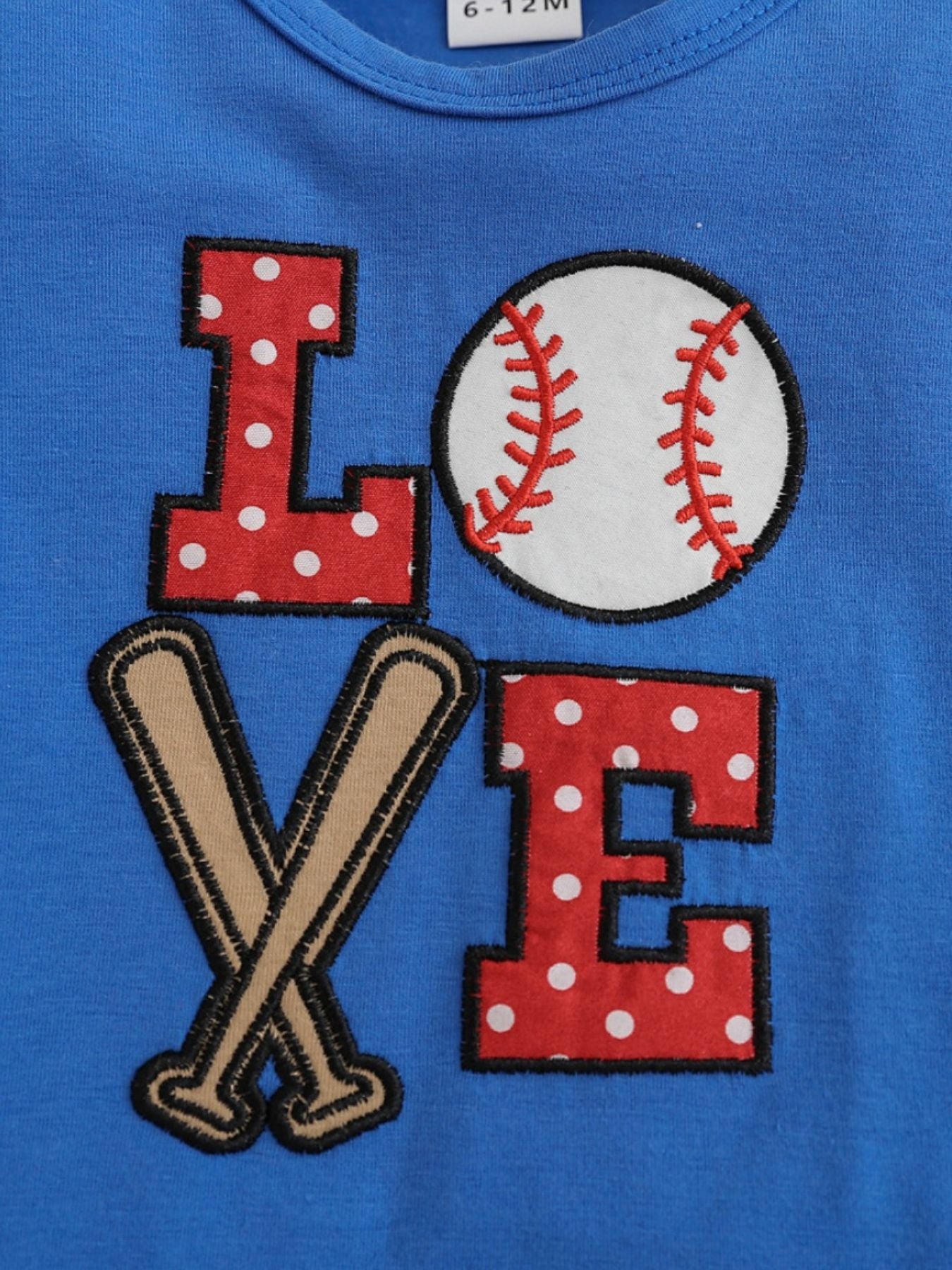 c184e875-c6dd-4551-98d7-9df529e6c1da-Max