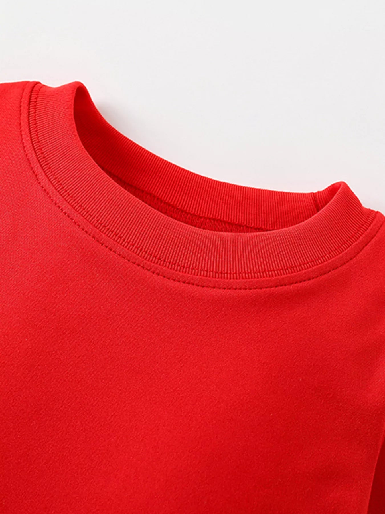 c221c5b7e3824602827c3133577f08c7-Max-Origin