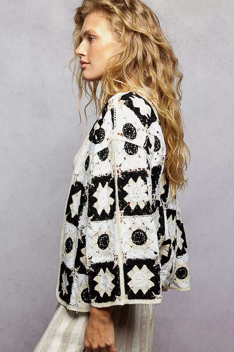 c35b43d5-06ab-40b4-bc02-2c30c31f2129-Max-Origin