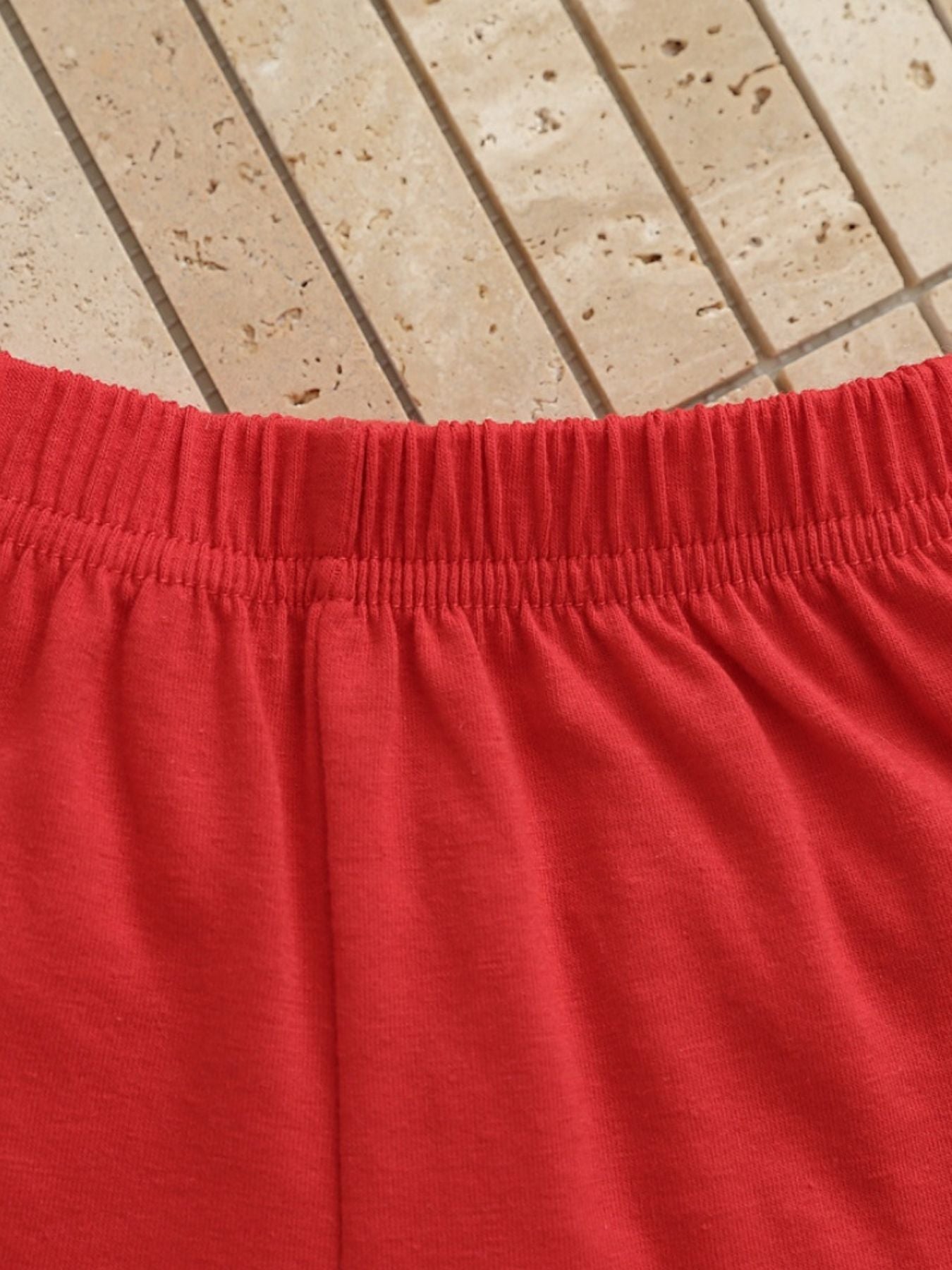 c53241da-0293-40a5-bcbc-aaaf532e430b-Max