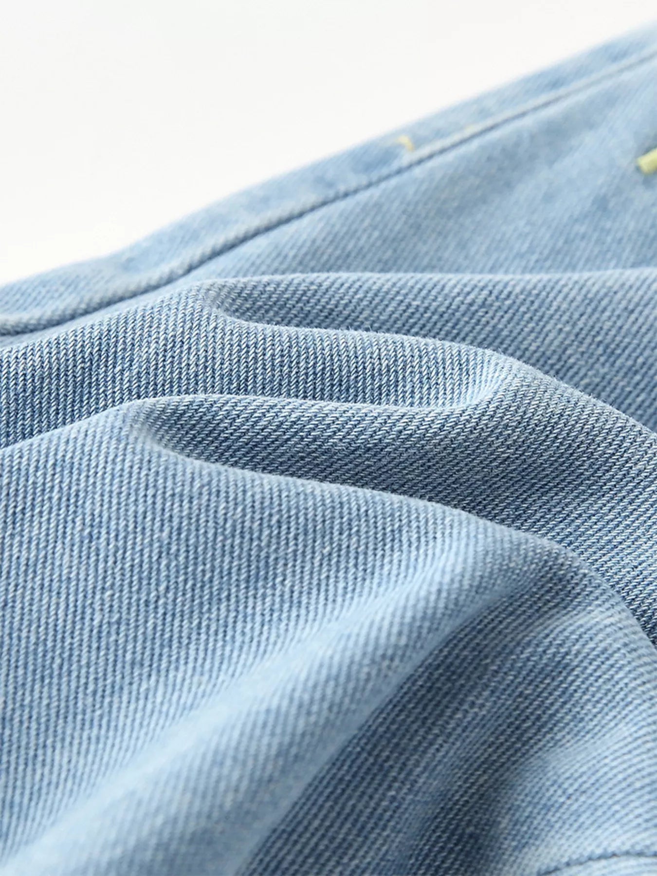 c6524fec59464c21939a97226e7cc0b8-Max-Origin