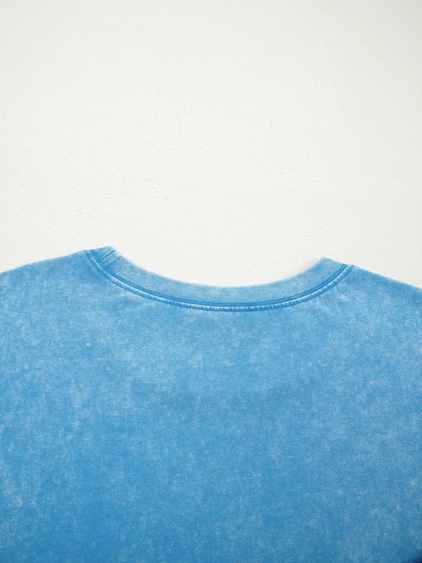 c6589dae-0124-43f2-87fa-447efb83d349-Max-Origin