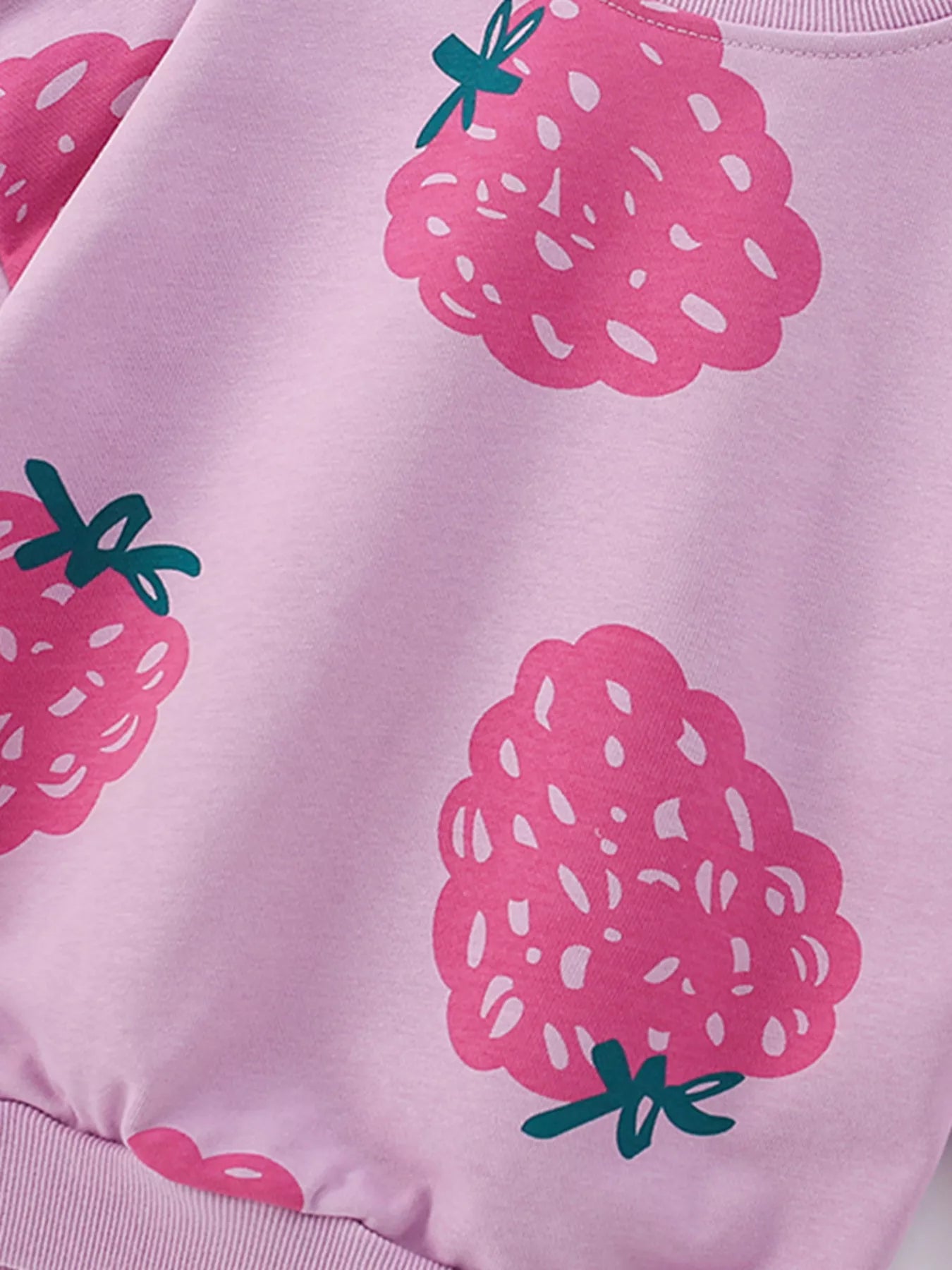 c6d2434ec9ef40e8bd9ba1f6a9dd4f19-Max-Origin