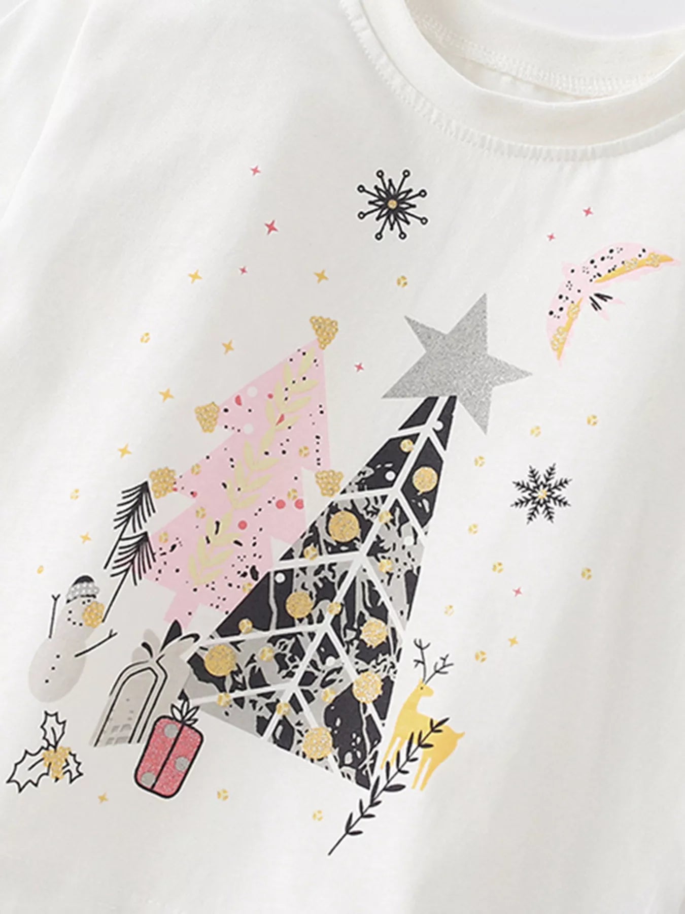 c7dcc8886ad04b84ac2a0f9cb1e952ed-Max-Origin