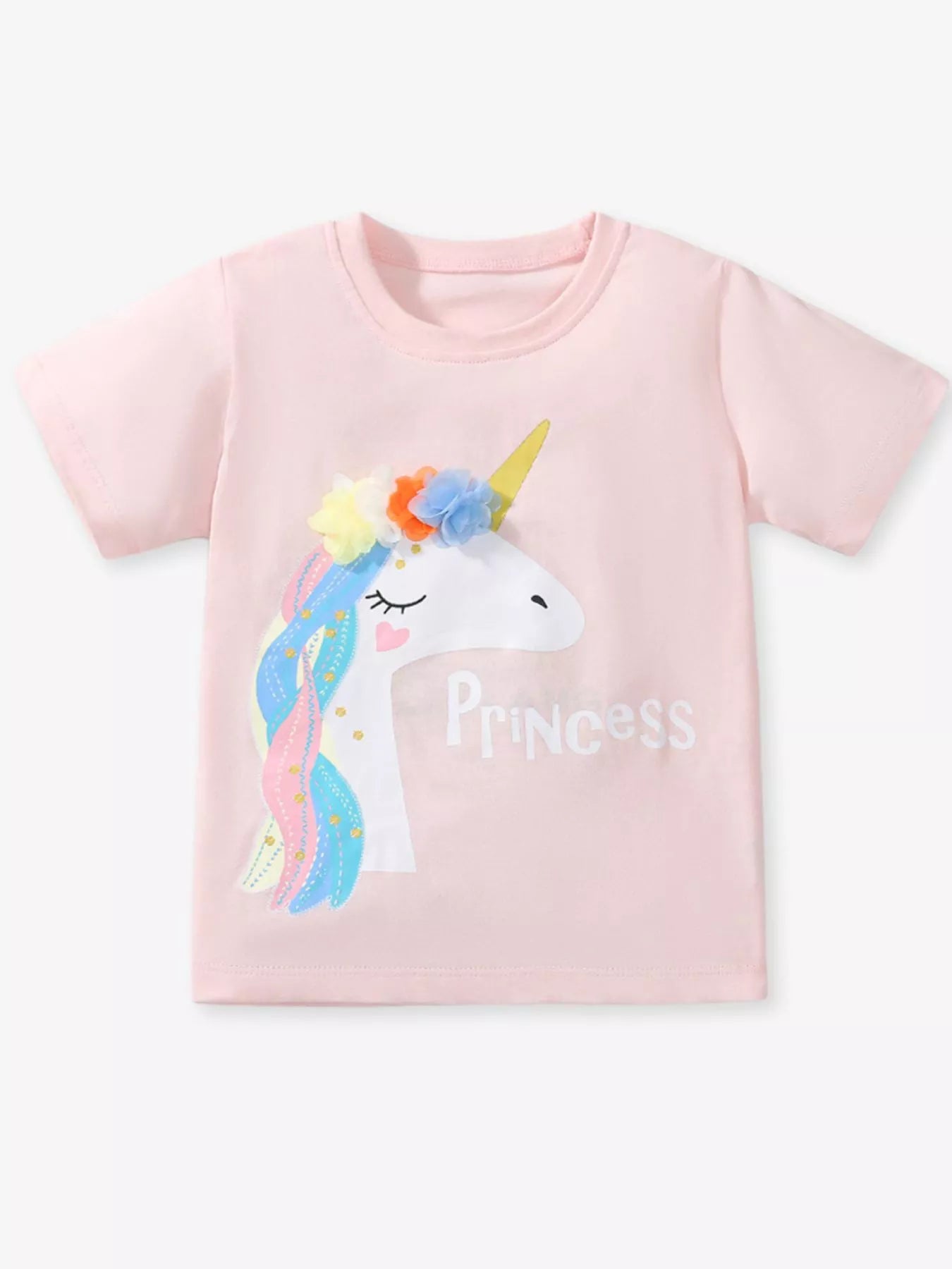 c8f10ef7-7c4c-40da-874e-5d2ae9c25997-Max-Origin