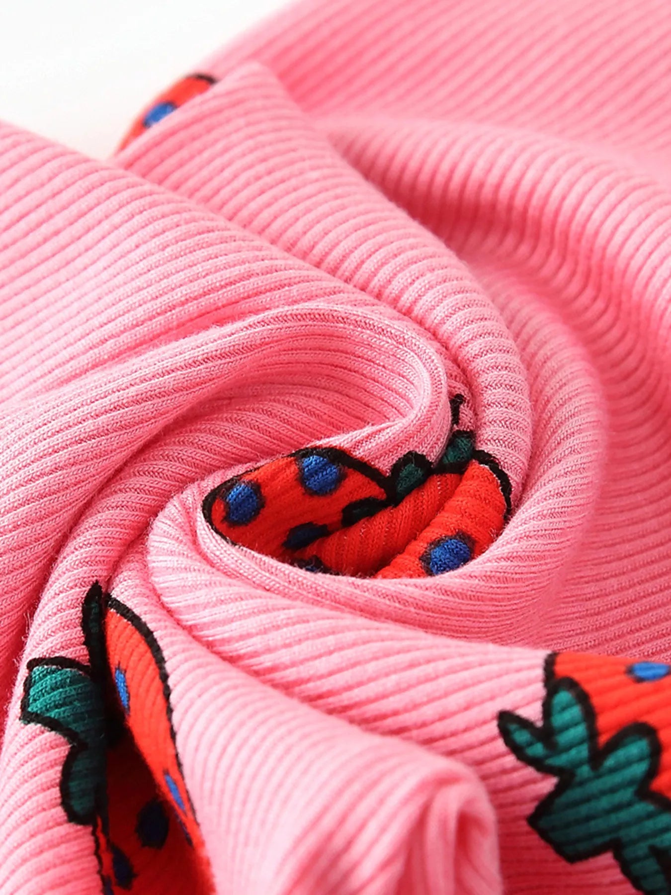 c9402ee2295645de8ab9f74cd986153d-Max-Origin