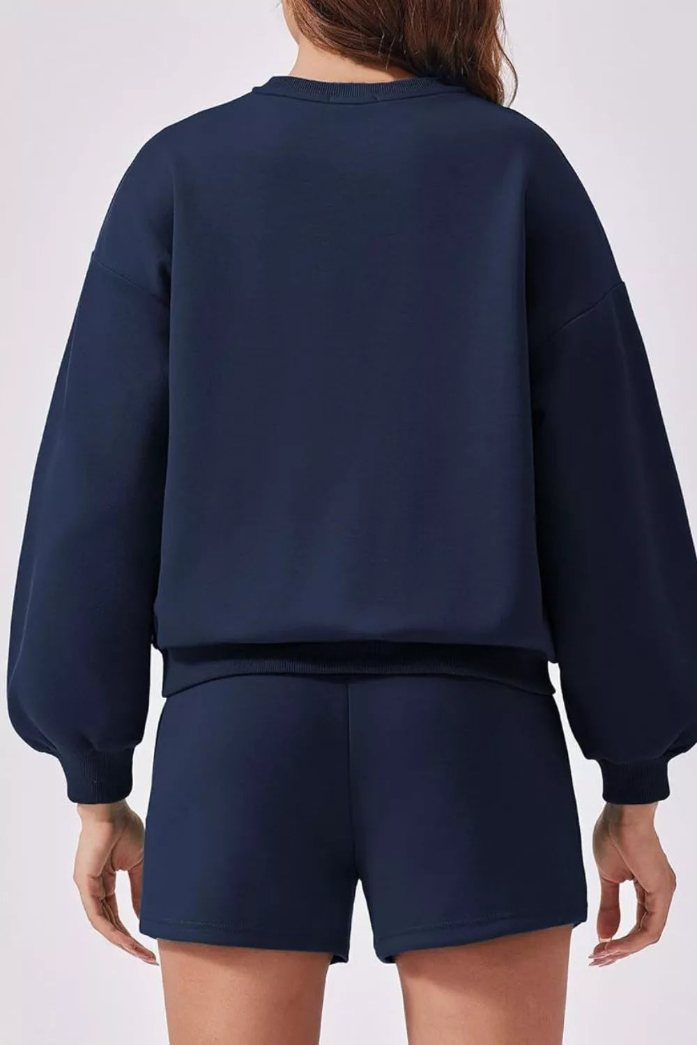 cb3ed499-00c9-4fc6-939a-4a11d74643ad-Max-Origin