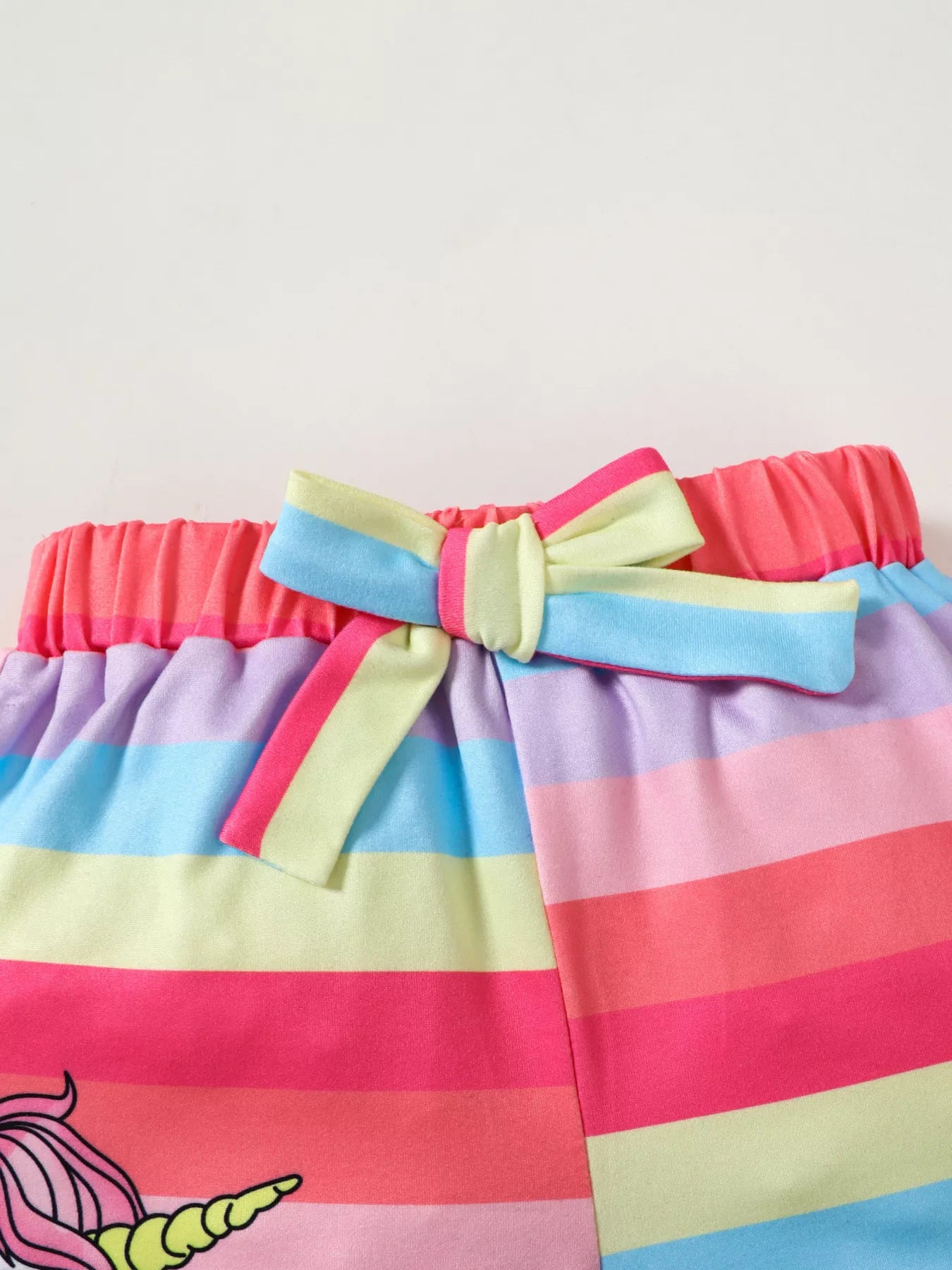 cbe982bfddee4d3e8cc0826a9b3660a5-Max-Origin