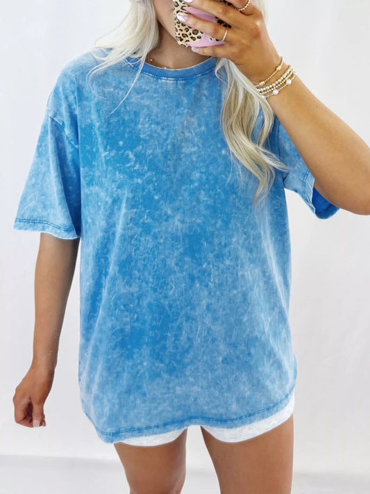 cecdea32-2278-4da7-b9d2-a2adf4854cdc-Max-Origin