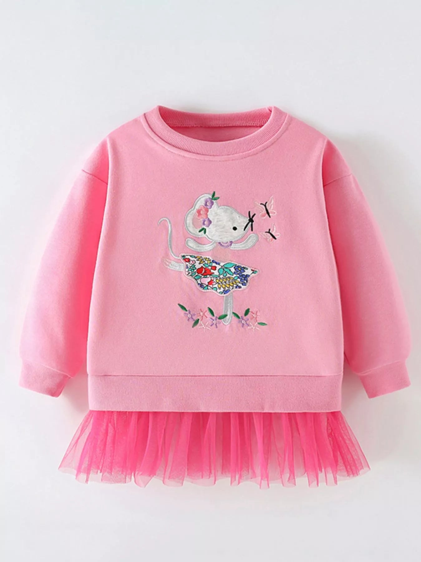 d1d65ee5-877b-4461-9658-ff8bc341d571-Max-Origin