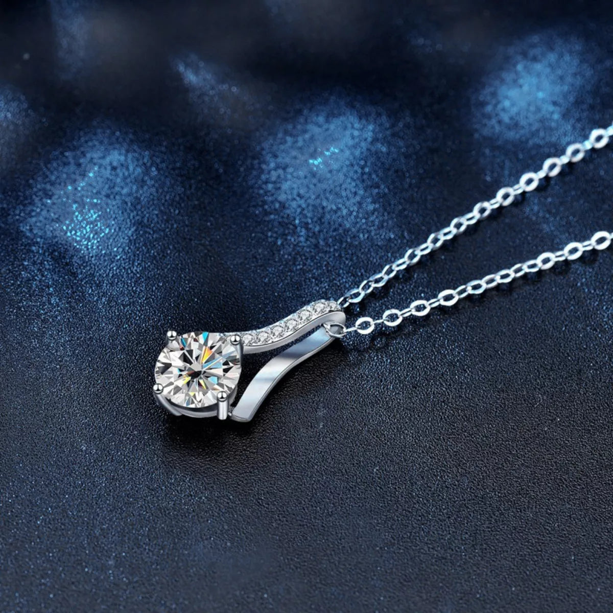 dce4c0cb-3615-47da-974e-64e8fea4c6b8-Max-Origin