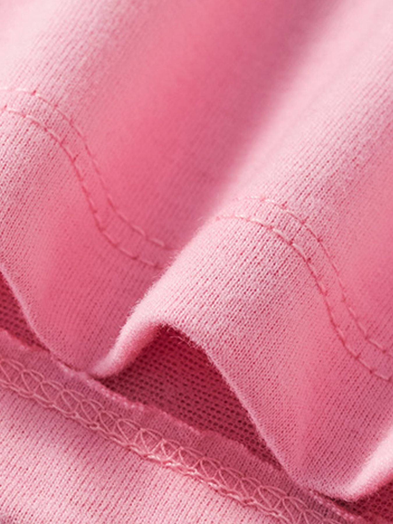 dcf5fb6d-9060-49cd-a551-8c8cff3caf77-Max