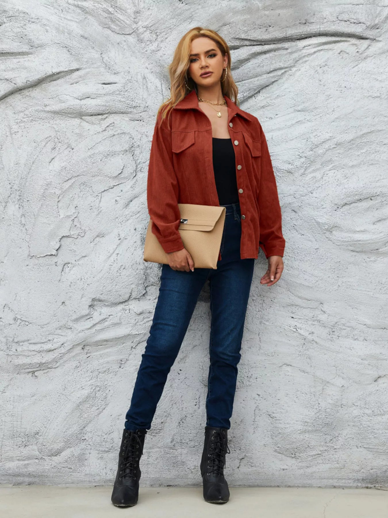 df4b8eefd80a4b878ed8e37f5ff1642c-Max-Origin