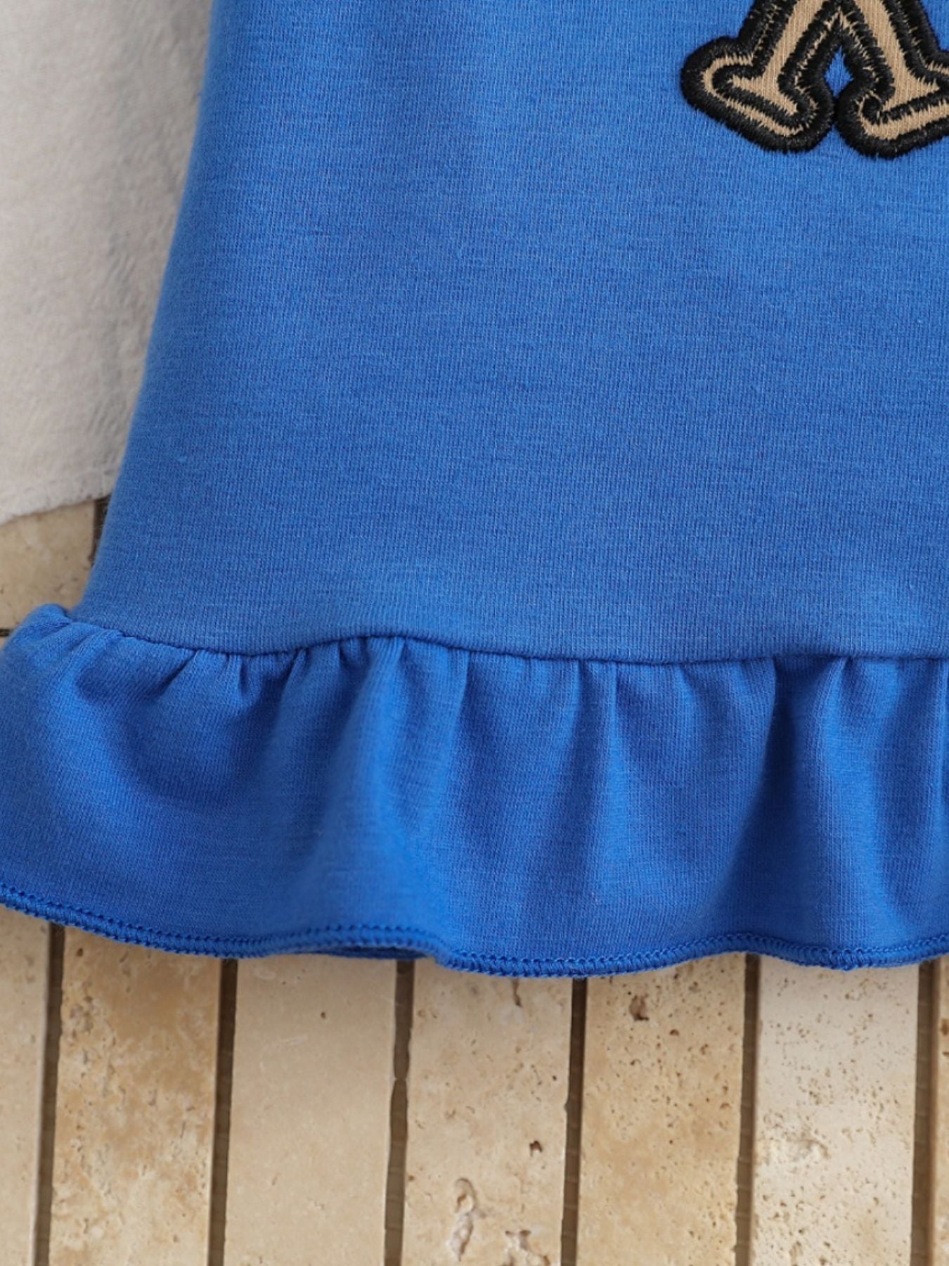 e64c059a-4e0f-46de-a6e6-08cd09e829a6-Max