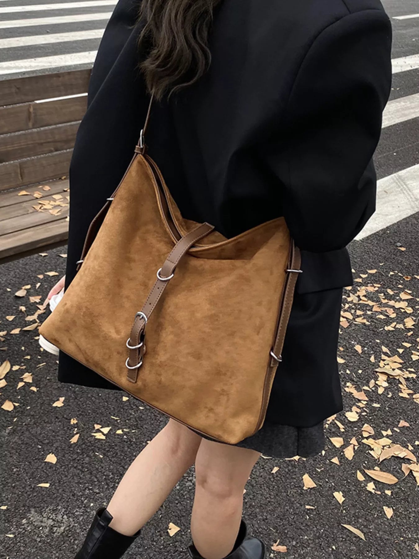 e76802b900994c5cbe7c9ec9078433a5-Max-Origin