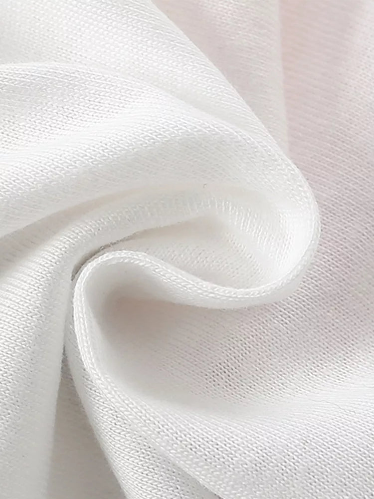 ea0dfb7ec1e54712bd5b89555621a12e-Max-Origin