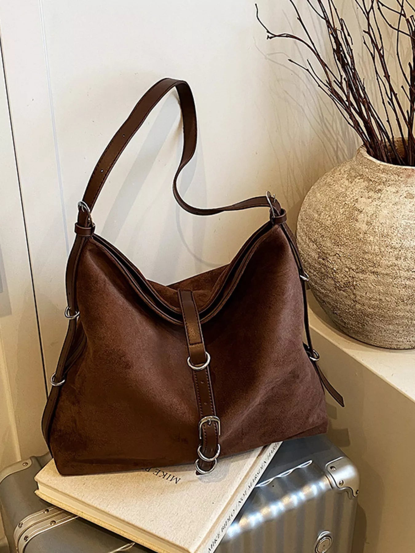 eb39331d96b149299f9e228b605e0da3-Max-Origin