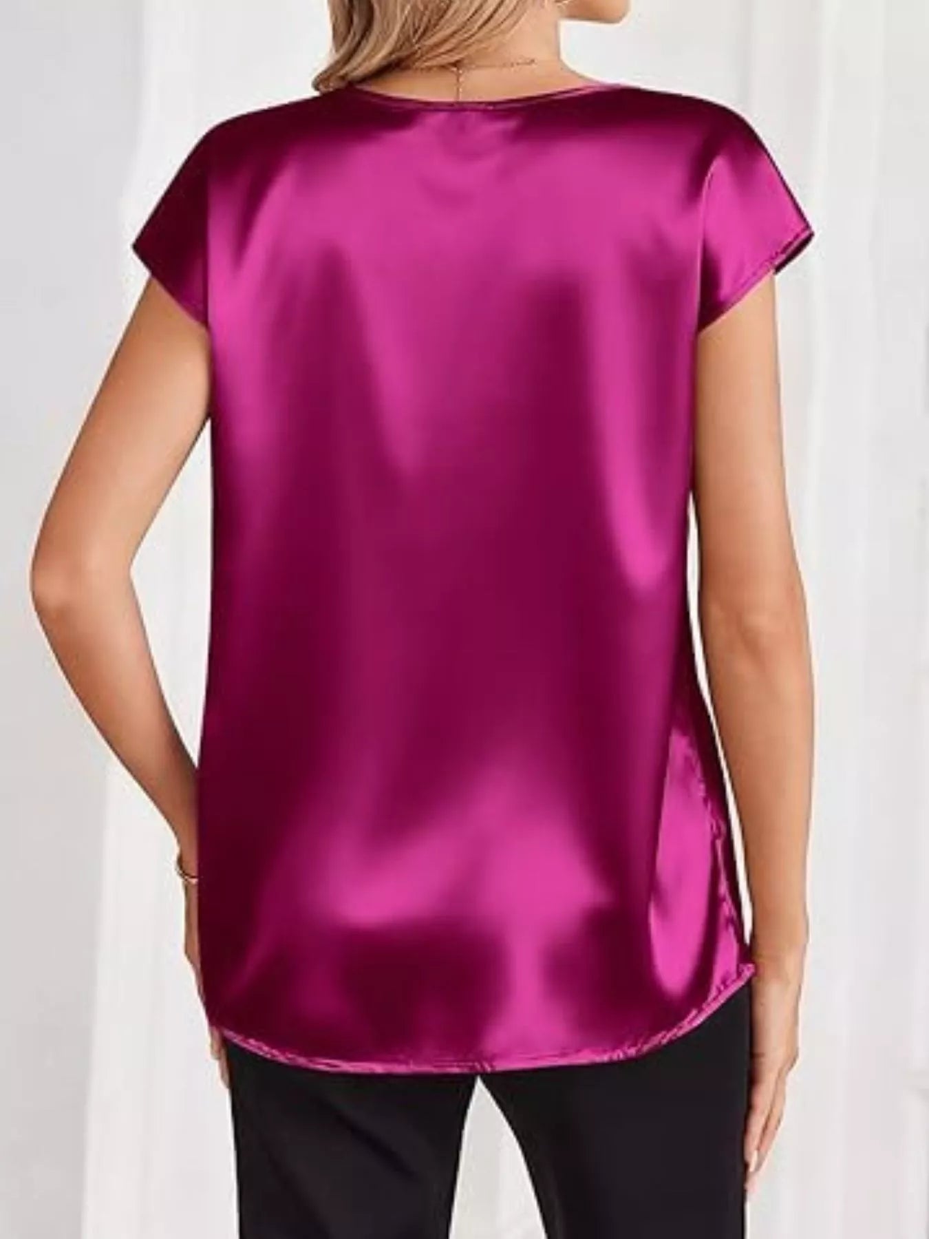 eb97bf15-6207-4b39-ad1e-09017564107a-Max-Origin