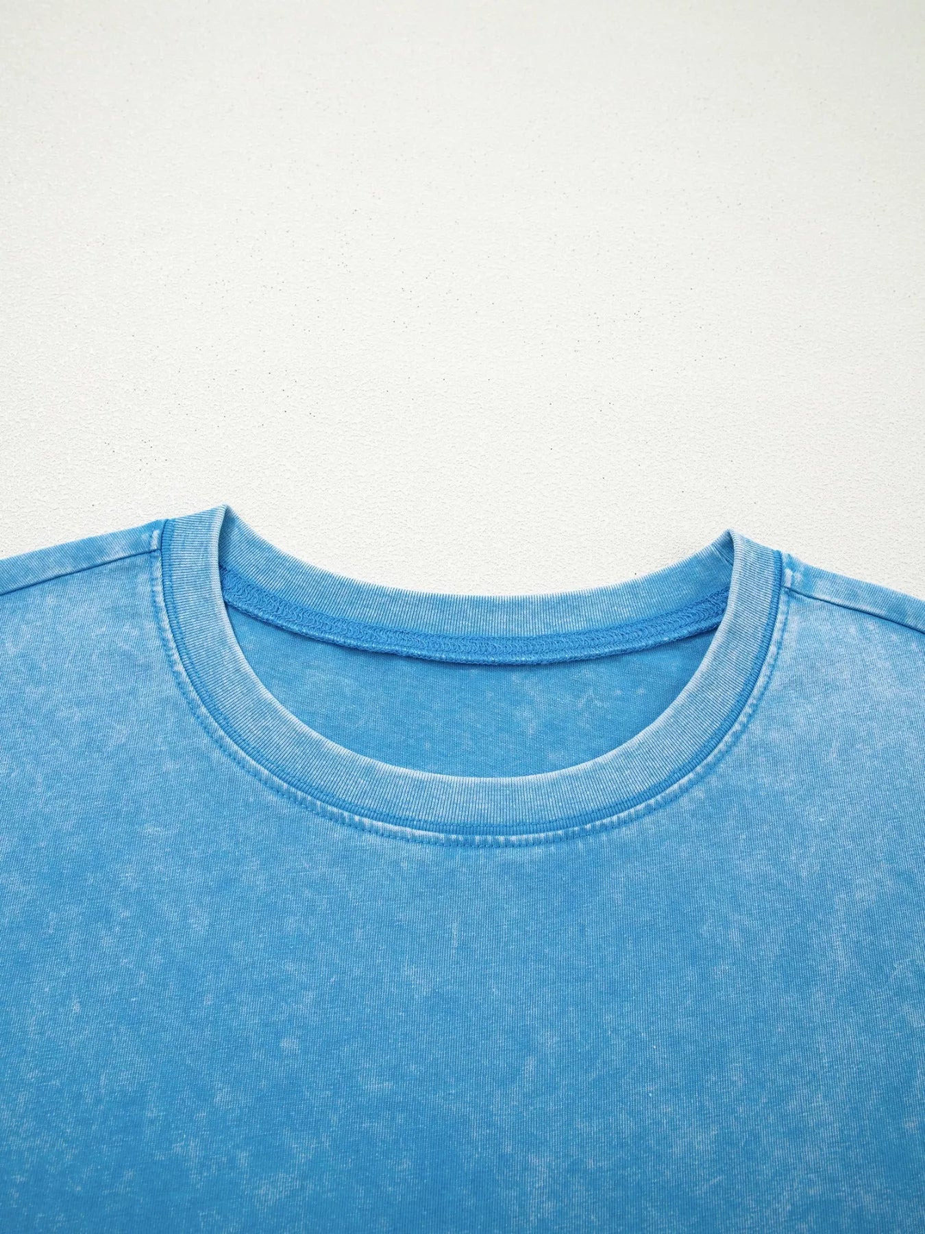 ec7ecd7a-42d6-4ec0-ba79-a8bec318b2a9-Max-Origin