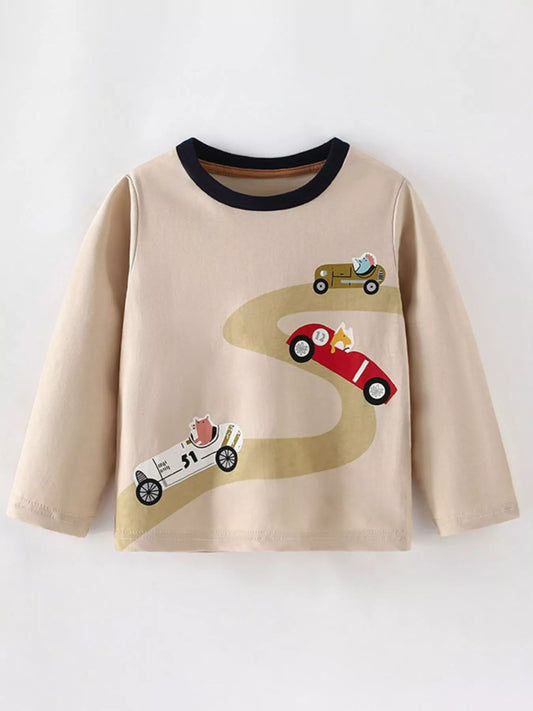 f0b4b32b-1dc6-4416-8716-65ac8ddbcd98-Max-Origin