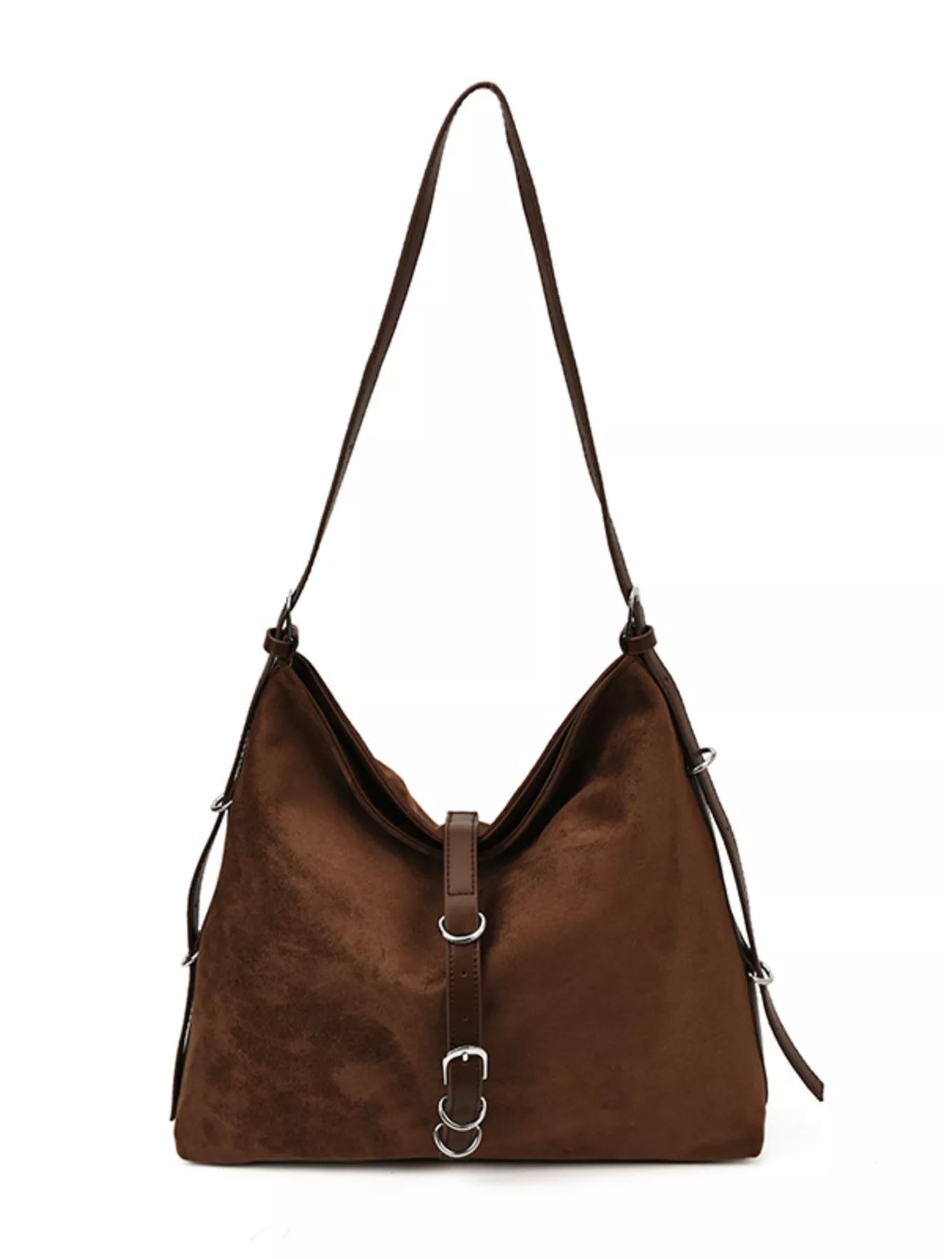 f3ef9096cad345b9be3446812a564052-Max-Origin