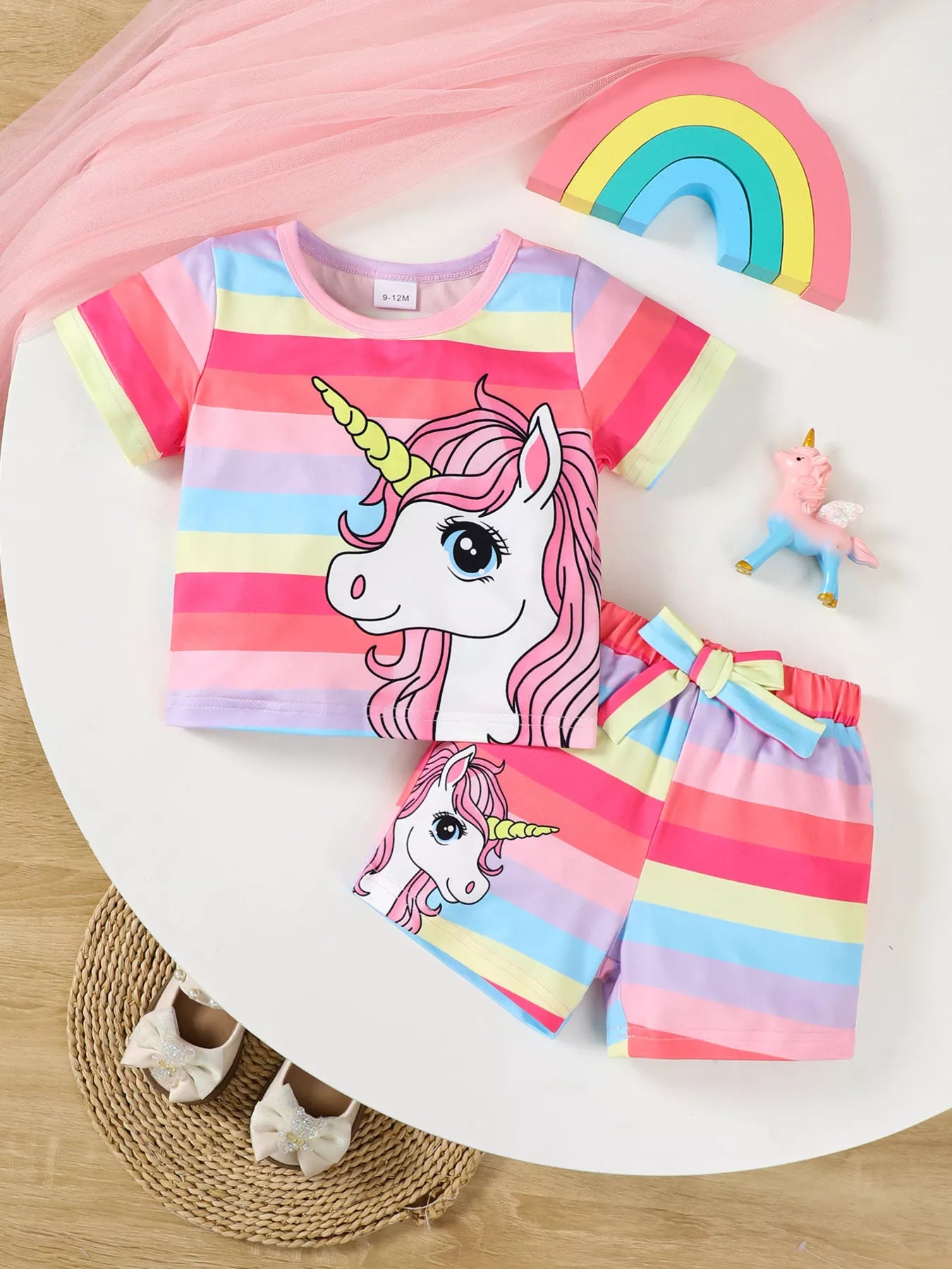 f5906a8a11154c04b31b468633089725-Max-Origin