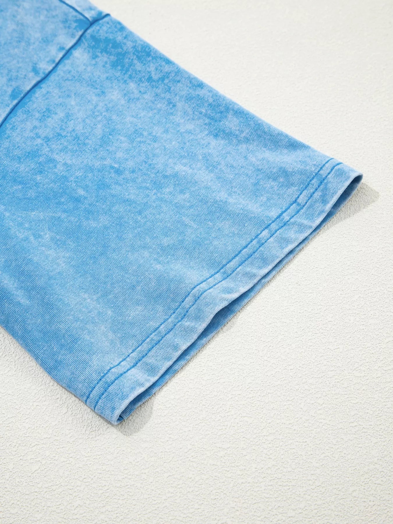 f6c0a000-7850-4736-986e-a117eeb61fcc-Max-Origin