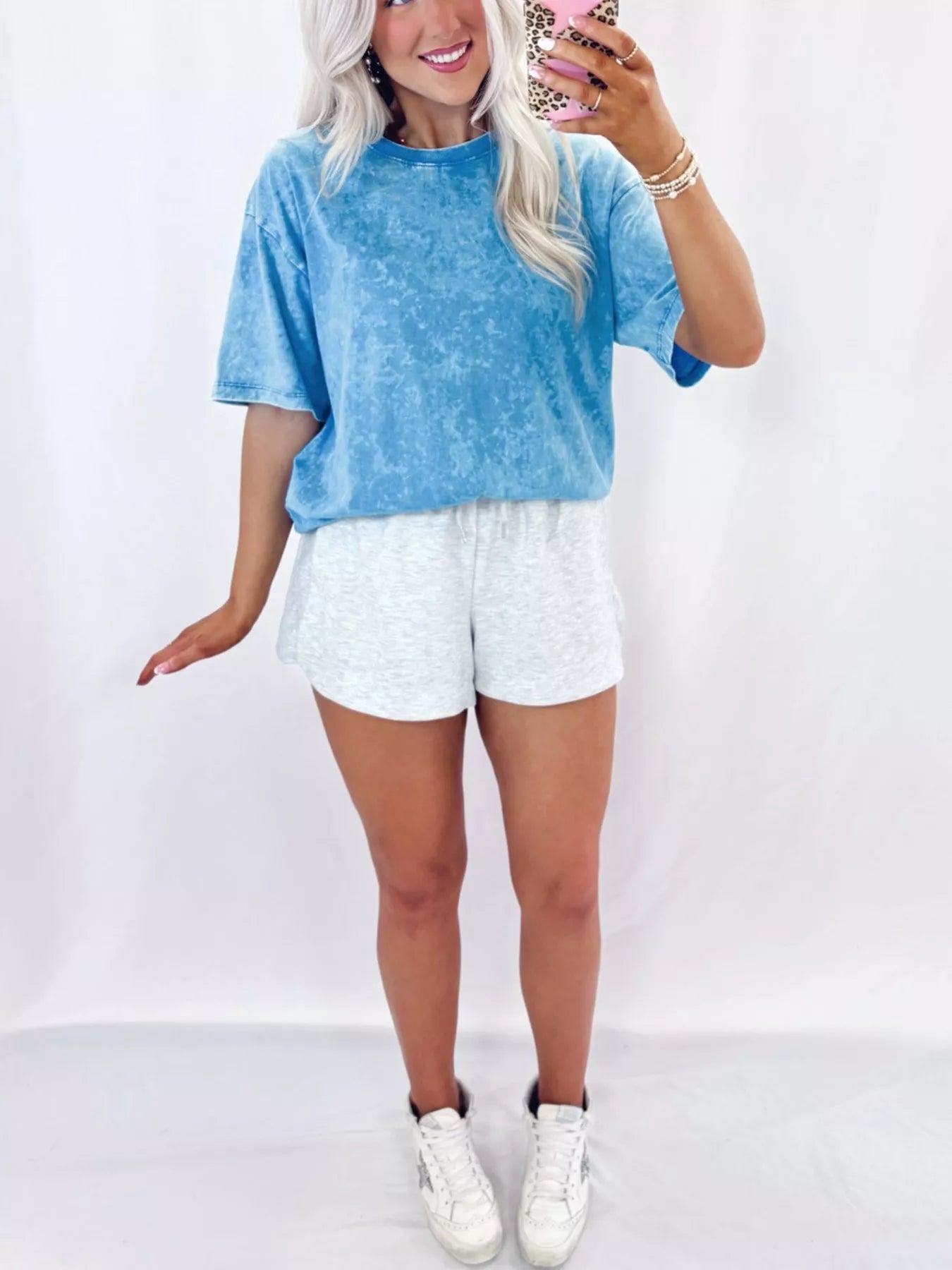 f6dbaaa7-9a35-4a38-9703-e47453fa724d-Max-Origin