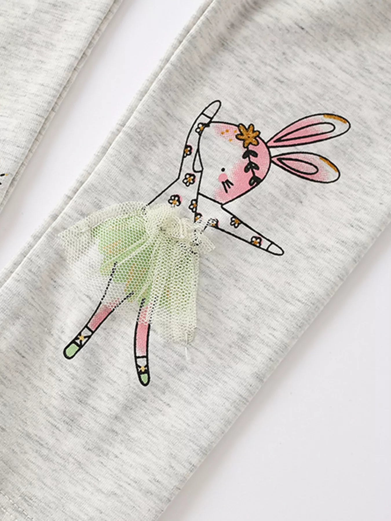 fb1c0123d7644518ac8793315430ca21-Max-Origin